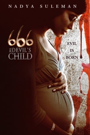 666: The Devil's Child | Watch Movies Online