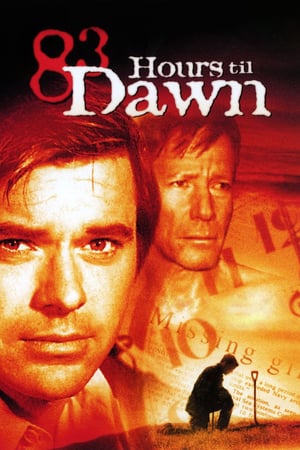 83 Hours 'Til Dawn | Watch Movies Online