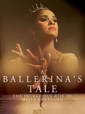 A Ballerina's Tale | Watch Movies Online