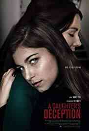 A Daughter's Deception | Watch Movies Online