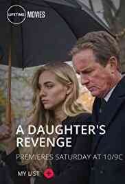 A Daughter's Revenge | Watch Movies Online