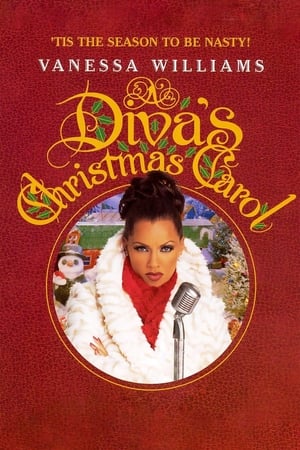 A Diva's Christmas Carol | Watch Movies Online