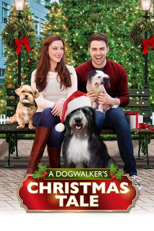 A Dogwalker's Christmas Tale | Watch Movies Online