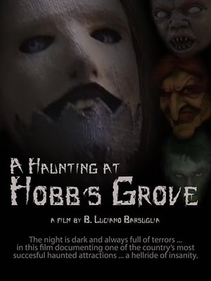 A Haunting at Hobb's Grove | Watch Movies Online