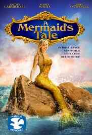 A Mermaid's Tale | Watch Movies Online