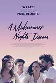 A Midsummer Night's Dream | Watch Movies Online