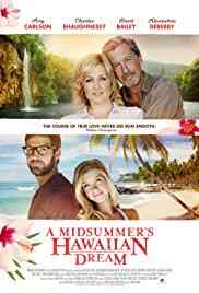 A Midsummer's Hawaiian Dream | Watch Movies Online