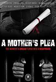 A Mother's Crime | Watch Movies Online