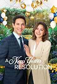A New Year's Resolution | Watch Movies Online