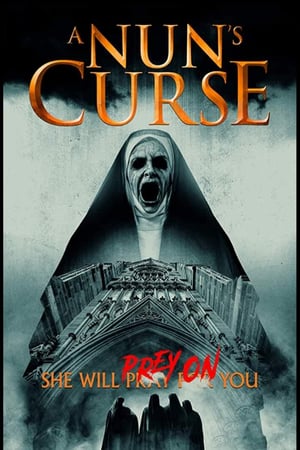 A Nun's Curse | Watch Movies Online
