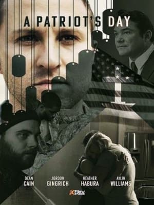 A Patriot's Day | Watch Movies Online