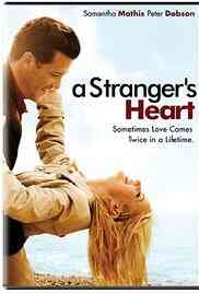 A Stranger's Heart | Watch Movies Online