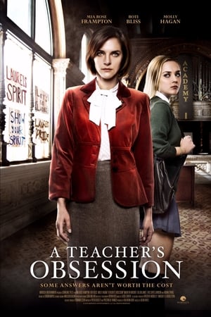 A Teacher's Obsession | Watch Movies Online