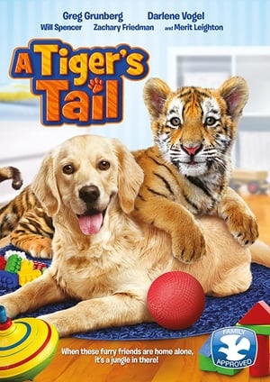 A Tiger's Tail | Watch Movies Online