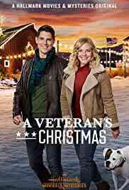 A Veteran's Christmas | Watch Movies Online