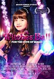 A Witches' Ball | Watch Movies Online