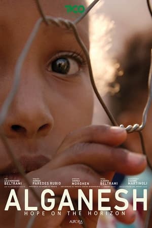 Alganesh - All'orizzonte una speranza | Watch Movies Online