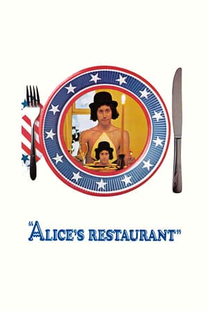 Alice's Restaurant | Watch Movies Online