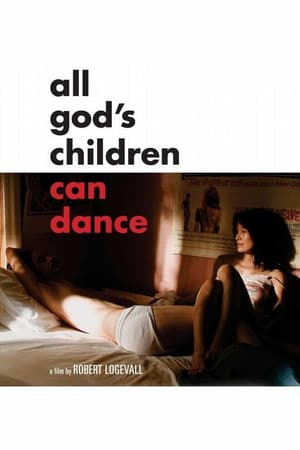 All God's Children Can Dance | Watch Movies Online