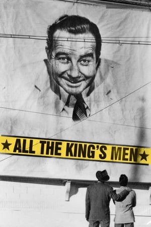 All the King's Men | Watch Movies Online