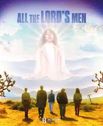 All the Lord's Men | Watch Movies Online