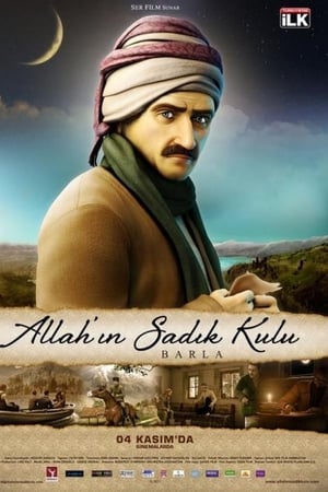Allah'Ä±n SadÄ±k Kulu: Barla | Watch Movies Online