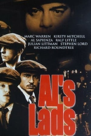 Al's Lads | Watch Movies Online