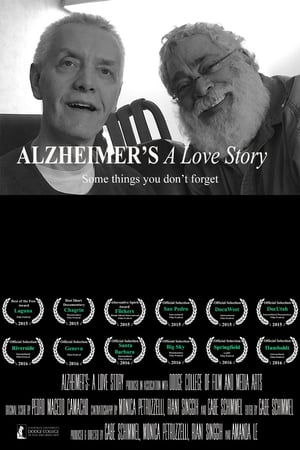 Alzheimer's: A Love Story | Watch Movies Online