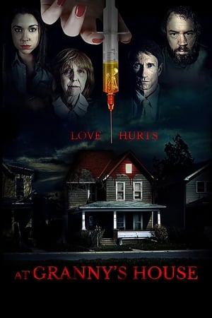At Granny's House | Watch Movies Online