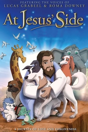 At Jesus' Side | Watch Movies Online