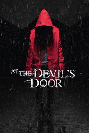 At the Devil's Door | Watch Movies Online