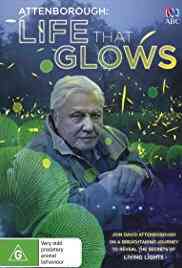 Attenborough's Life That Glows | Watch Movies Online