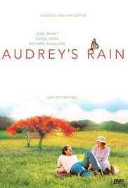 Audrey's Rain | Watch Movies Online