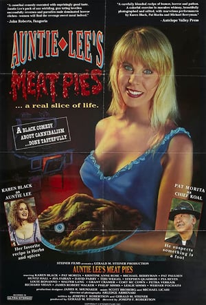 Auntie Lee's Meat Pies | Watch Movies Online