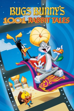 Bugs Bunny's 3rd Movie: 1001 Rabbit Tales | Watch Movies Online