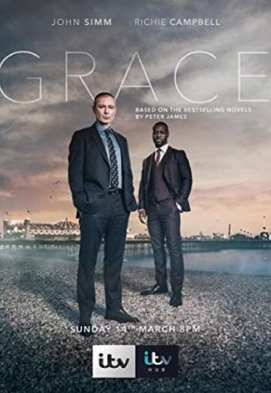 Grace Season 1