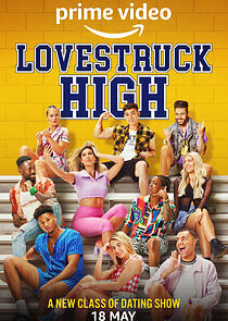 Lovestruck High Season 1
