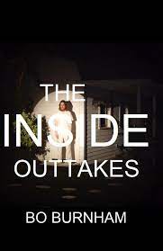 The inside outtakes